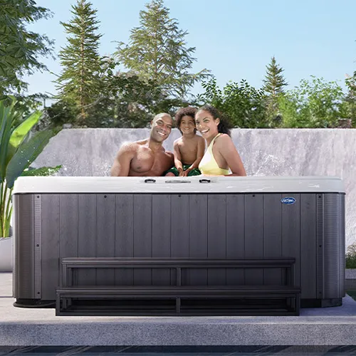 Patio Plus hot tubs for sale in Great Falls